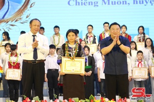 'Gruô huv tâu yax 7 tỷ đaiv trâu Pênhr nhiax cxơưz paz cêr cơưv shâuv