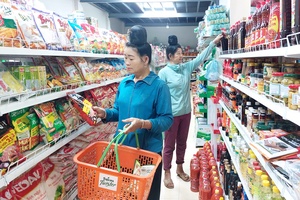 'Xav hur si têx xiv huv muôs tâu yax 20.400 tỷ nhiax