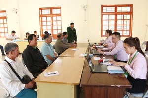 ' Têx nhiax zos cxuô paz pơưs tso txaik tsik tâu txos hnuz thêv txos 51.000 tỷ đaiv