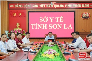 'Dengue fever and infectious disease prevention efforts promoted