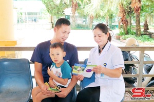 Khám, dàu dà haử cài 6.200 vặt côn
