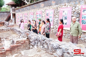 'Tour guide licences issued to 36 individuals