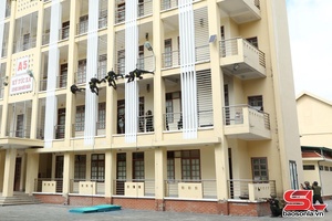 'Shâuv puôr cxov nênhs fêv, chơưv nênhs 