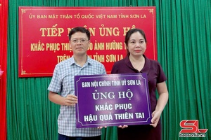 'Sơn La nhav tâu yax 16 tỷ nhiax paz cxiv kho têx zav ntux nas hiav