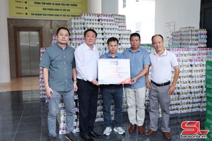 'Nhav huv paz đơưk cêr txov nhêv tiv ntux nas hiav 