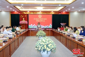 Bax cxuô zav chia kriz jias Saiz hloz 130 shông Hnuz tsa yênhx tỉnh Sơn La