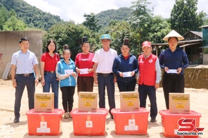  Nhôm xỏng 200 ngon chương choi dừa dần mương chuốp xiệt hại pưa phồn nong