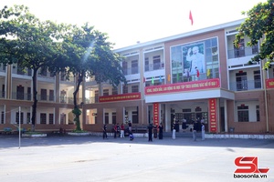 'Tas nro tỉnh muôx 437 yar cơưv txâuk chai têz qơưk