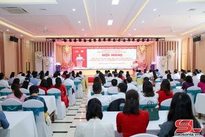 'Son La innovates, improves quality of fundamental, comprehensive education 