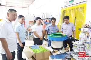' Niếu chưa dòm ngơn cốc saứ phổng công nghiệp