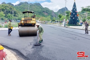 Tsa yiaz 114 tsêr luôv, đơn vị zos tỉnh saiz car