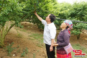 Muôz yax 1.422 tỷ nhiax trâu pêx xênhv nhoz thax tsav txov nhêv txaik uô kôngz, uô lax luôv