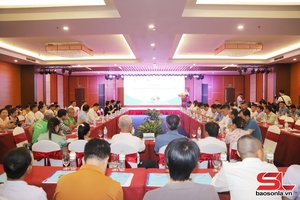 Seminar aims to raise awareness of safe fruit and vegetable production