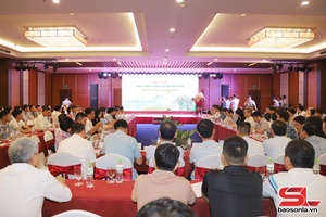 Huôv tsar qơư chos, muôs lưv tsiz Hlưz đax 205
