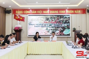 ' Au cò cà phê cựt pền cò púk bồng cốc kén cuồng vịa mả pe dệt dượn.  