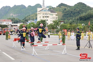 ' Hội tập tư luông hụ chang đắp mọt phay cánh cứu choi chọ nạn
