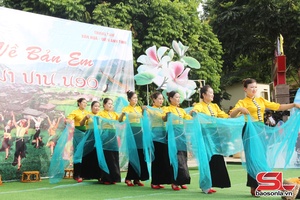  Mả pe há phong ỉn muôn khắp xe