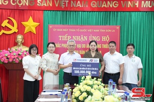  Nhẳn chương choi dừa thót kẻ siệt hại pộ phồn nong dệt ók.