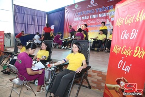 Cxiax cxênhv tưx zênhv tso nyar “Tênhr nyar bưu điện–80 shông muôx cêr siz hluz”.