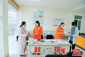 Yax 76% kruô thêv nhiax điện tsik ro nhiax 