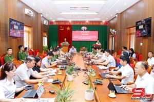  Jias cơưv cxênhz côngz xưv tsưx hưv cêr nhaz xênhz hâur têx yar cơưv shông cơưv  2024-2025