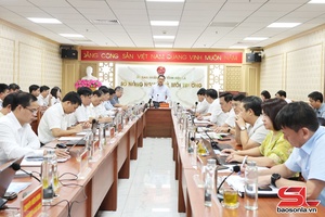 Tủm pua kẻ khày dạk cha cuồng vịa quản lý Hươn mương ma vịa dệt dượn hay na cánh pảy chự bón kìn dú  