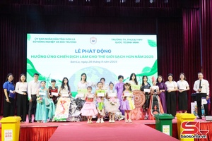 Fuô lês jias paz trâu ntiax têz nyiaz hur đuô shông 2025