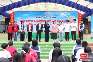 ' Tẳng tánh " Trương ép tiêng àn, trương ép úm ình". 