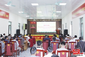 'Chieng Coi brings digital technology closer to people