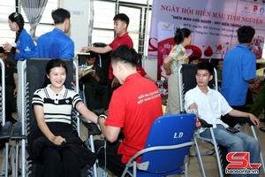  Cài 1.000 côn chôm hặp mự hội há muôn chàư choi lượt 