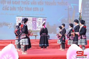 'Tánh tăm ngon nưng cuông pàng hội, hịt khong văn hóa ngươn lang chu chựa côn: Ngon nưng đảy thót ók cuồng pàng hội  cấp sắc khòng chựa côn Dạo ngơn.  