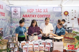 Gruô hu pênhr nhiax huôv tsar cxuô zav paz cxơưz cêr lax luôv