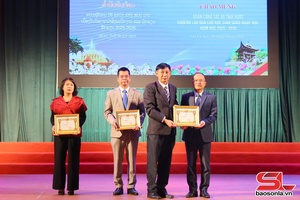 Yar cơưv Cao đẳng Sơn La nhav 397 lênhx shuv xênhz têz qơưk Lok Tsuôk tuôx cơưv ntơưr