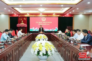  Cằm quyết "kẻ khày dạk cha" ma vịa pằn dài ngơn cốc công  pì 2025