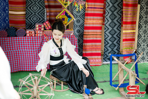  Hiềm chự vịa dệt phải húk ngươn lang