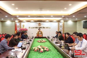  Cxênhz côngz xưv bax trâu hnuz piz uô Yar cơưv Nội trú Tiểu học- THCS xã Lóng Sập