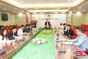 Zok yax 1.395 tấn njêr têz qơưk tsês phaiz trâu pêx xênhv mas ntux nas thiaz caz moz hiav