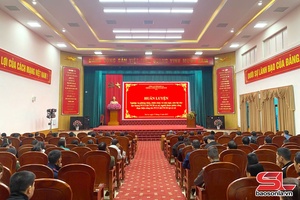 Training held for personnel tasked with fire prevention, firefighting, rescue