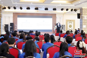 Tập tư nho sùng luông thồng hụ ma tánh tăm khong dượn hảư sinh viên chựa nọi côn