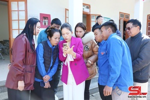 'Livestreaming – the “key” to expanding markets