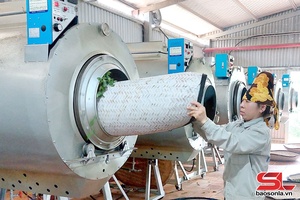 Muôx 13 zav huv uô tâu tsar zov chinhr trâu luz 10 hli