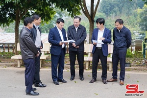 Đồng chí Phó Chủ tịch UBPX tỉnh cxênhz yuôx hâux lưv phaiz thax tsav pêx xênhv hair nênhs tsơưs thiaz tox siaz ntu 2026-2030