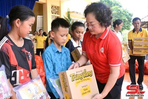 ' Lài vịa dệt choi dừa học sinh nẳng phổng dạ cha 