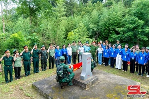 'Chấp năm bók xòn hùa chaừ hặc mương hảư học sinh cài nả vịa tẹ