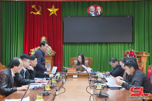 “Digital Literacy for All” movement reviewed