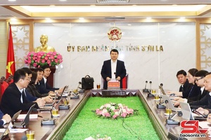 Cxaz nzir Bộ chỉ số paz lês hâux lưv trâu pêx xênhv thiaz tsêr luôv