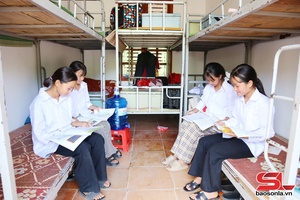  Dòm ngơn cốc tẳng tánh cốc ngươn sính khòng nhẳn pào yêu cau piến máư vịa bók xòn  