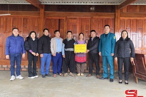 Choz nhiax paz ziv nênhs mas ntux nas hiav