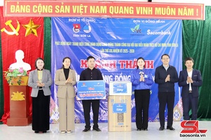 'Uô tiar tsêr txux chi trâu hair nênhs Poz Thơưx