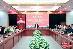 Sơn La fuô lês siz luôs jok têx tsưr ziv por hưv tsav yêz muk lok nhaz xênhz 